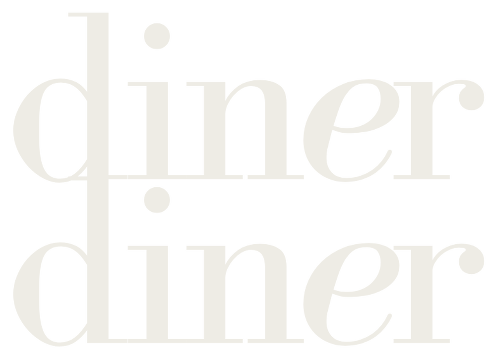 diner diner